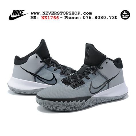 Giày bóng rổ NIKE KYRIE FLYTRAP 4 replica 1:1 chuẩn ...