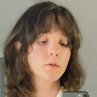 Mossy Barmales Nude Leaked Photos And Videos WildSkirts