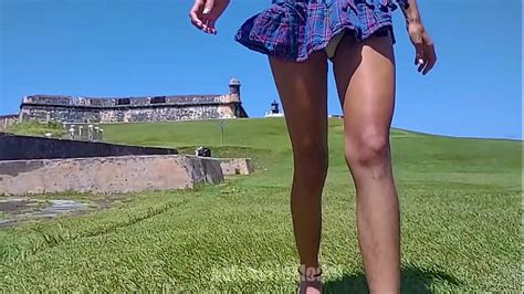 Braless In Public Search XVIDEOS