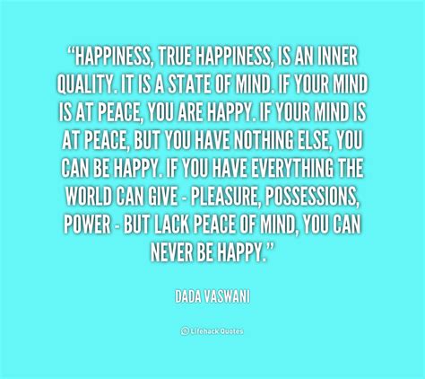 True Happiness Quotes. QuotesGram