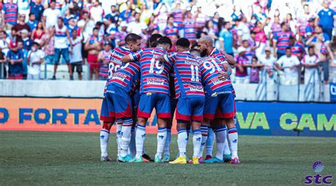 Athletico PR X Fortaleza veja horário onde assistir e prováveis