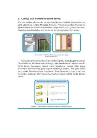 Lkpd Ipas Kelas Pdf