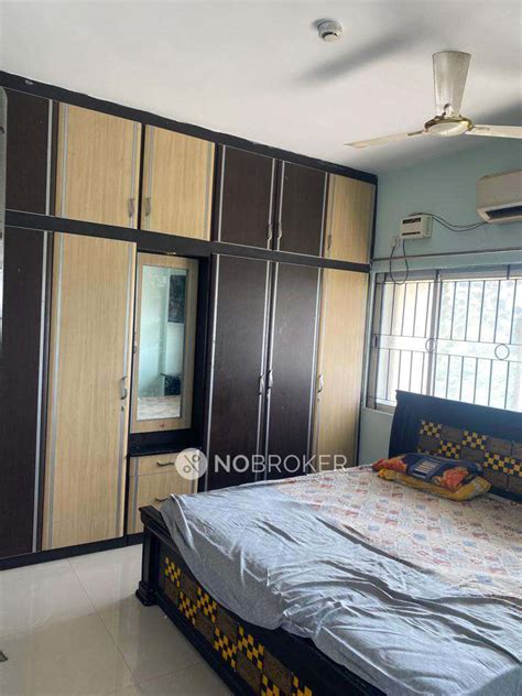 Saket Kapra Without Brokerage Fully Furnished 3 BHK Flat For Sale In