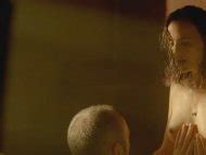 Orla O Rourke Nude Pics Seite