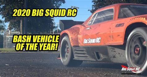 Big Squid RC « Big Squid RC – RC Car and Truck News, Reviews, Videos ...