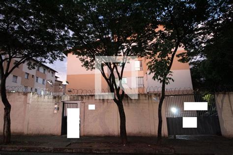 Condomínio Residencila Ipê Amarelo Juliana Belo Horizonte Alugue