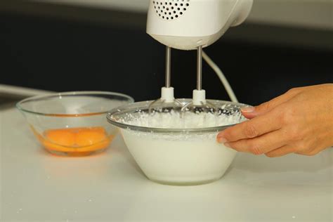 Now Making Edible Sugar Glue Is Really Easy We Tell You How To