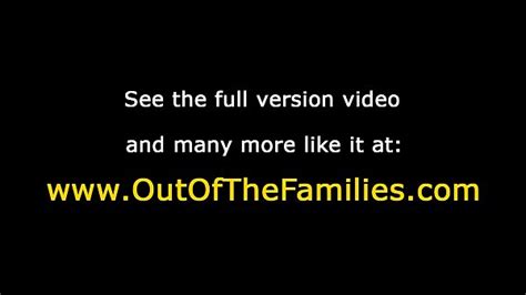 Stepis Videos XVIDEOS