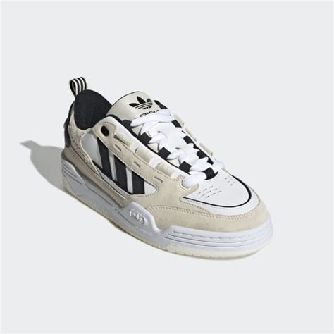 Zapatilla ADI2000 Blanco adidas adidas España