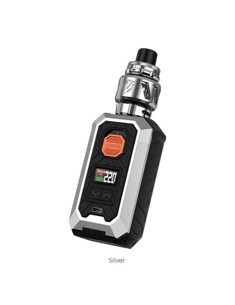 Kit Armour Max Vaporesso Mg Vape Distribution