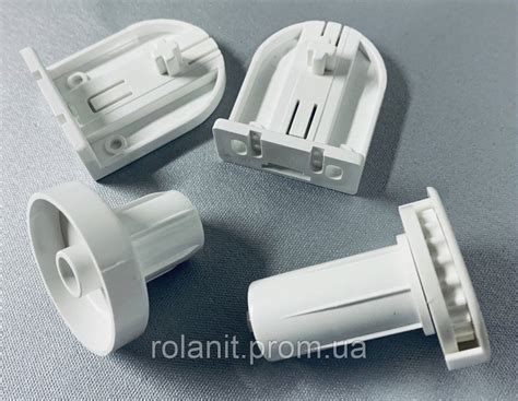 Купить Механизм для рулонных штор Besta mini SET, цена 81.70 ₴ — Prom ...