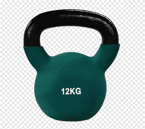 Kettlebell Exercise Equipment Dumbbell Fitness Centre Weight Training