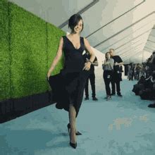 Dance Dancing GIF - Dance Dancing Queen - Discover & Share GIFs