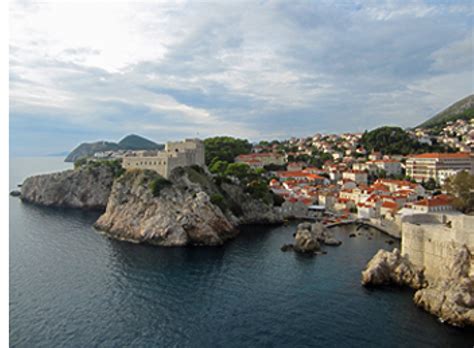 Croatia Is The Next Hot Destination For Women Only Adventure Travel MORAL COMPASS Great