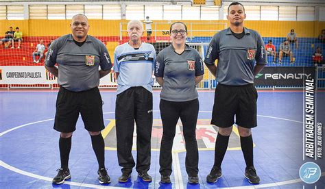 Definidos Os Semifinalistas Da Copa Zona Livre Futsal Amador