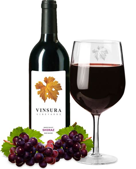 Vinsura Winery Private Limited Vinsura Vineyards Vinsura Winery