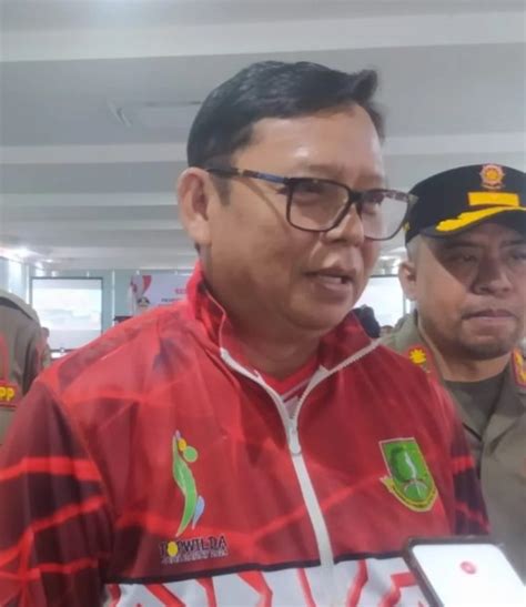 Penjual Rokok Ilegal Bisa Dipidana Sukabumi Ekspres