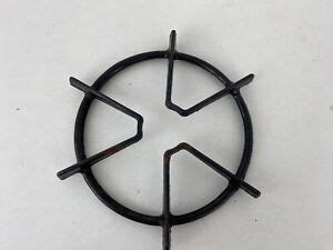 Magic Chef RV RANGE BURNER GRATE PART From 70 S Airstream EBay