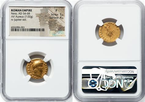 Biddr Heritage Auctions Weekly Auction 232335