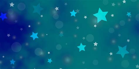 Page 3 | Blue Star Wallpaper Vector Art, Icons, and Graphics for Free ...