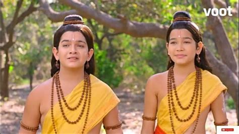 Pin By Mahalaxmi Mahalakshmi On Ram Sita Siya Ke Ram Ram Sita Ke Luv