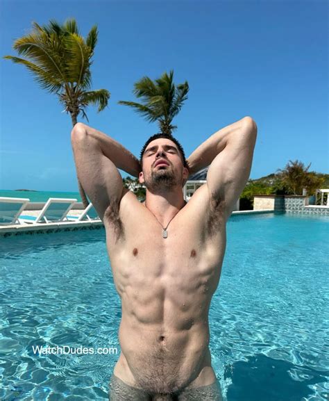 Naked Men Gay Porn Pics Naked Photos