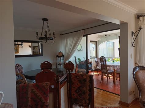 Departamento De M Avenida Juan Cisternas La Serena Elqui