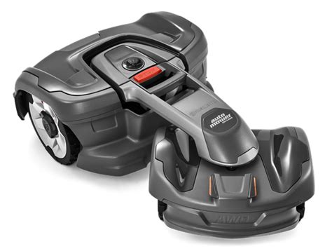 Olio motore Husqvarna WP 4T SAE 30 - Tecno Verde Pertile