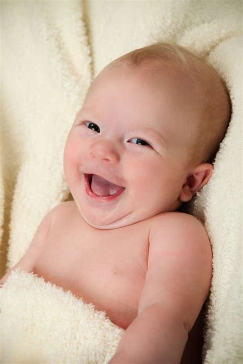 Imagens De Bebes Fofos - → 200 Fotos de bebês lindos e fofos sorrindo: Imagens incríveis