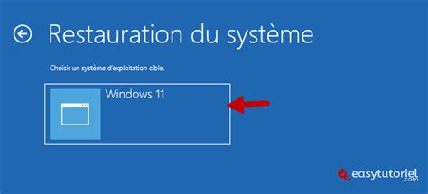 Cran Bleu Bsod Au D Marrage De Windows Voici La Solution