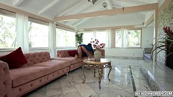 Austin Fucks Cassie S Hot Tight Body XNXX