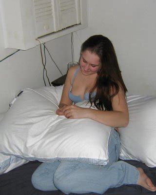 Amateur Strip Porn Pics PICTOA