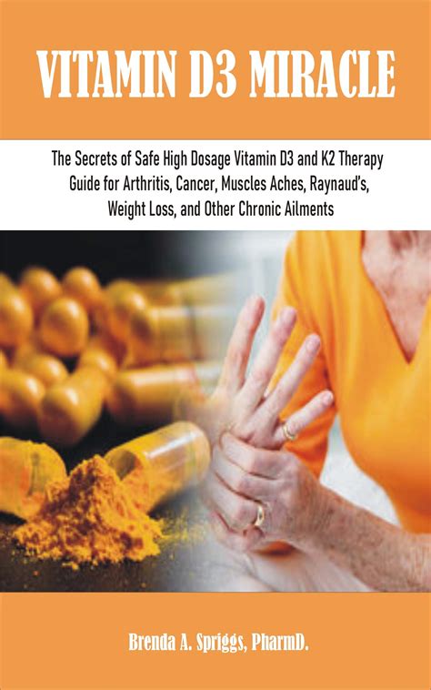 Vitamin D3 Weight Loss Results at Ashley Bruny blog