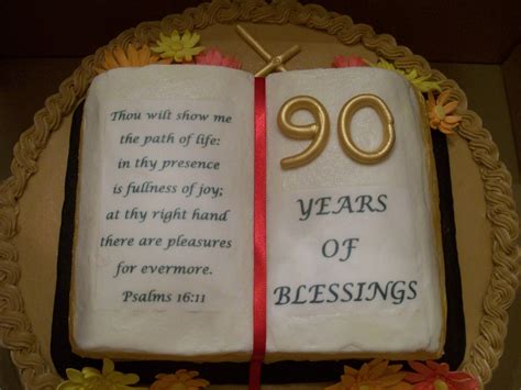 90th Birthday Quotes. QuotesGram