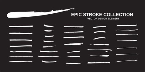 Stroke Vector Art, Icons, and Graphics for Free Download