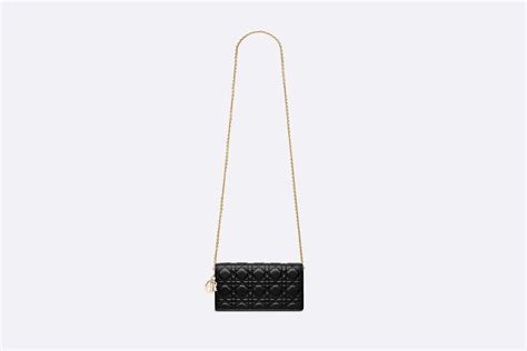 Kuvaa Aiheesta Lady Dior Lambskin Clutch Price