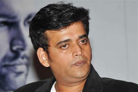 Ravi Kishan Wants To Make A Biopic On Prime Minister Narendra Modi In