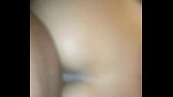 Eating BM Pussy XNXX