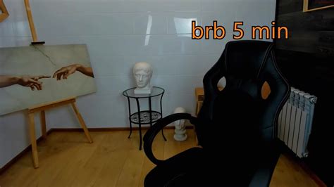 Ramona Flowers Chaturbate Dream Girl Russian Girl Wild Babe