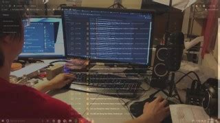 WholesomeTofu S Porn Videos Pornhub