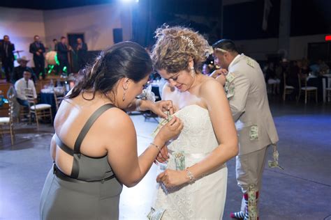 Mexican Wedding Traditions Who Pays Kindra Legg