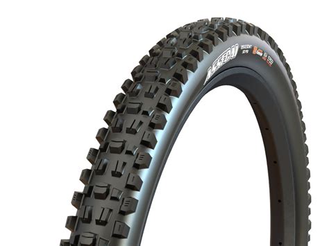 Maxxis Reifen Assegai X Wt Dual Tr Exo