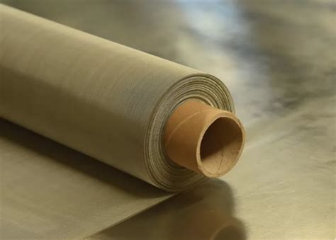 Hot Dip Galvanized Wire