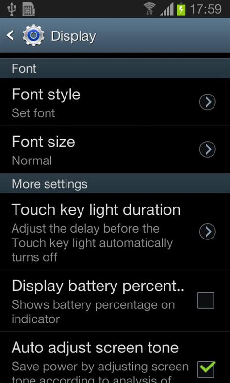 Helvetica Flipfont - Helvetica Neue FlipFont Latest Version 2.2 for Android