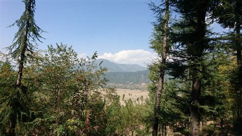 Kupwara District Tourism 2024 All You Need To Know Before You Go