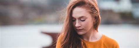 Как поднять самооценку женщине: советы психологов, книги, фильмы