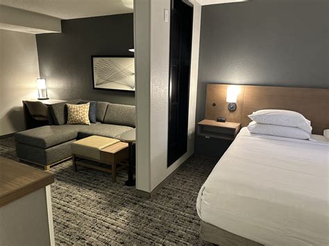 Hyatt Place San Antonio/Riverwalk | San Antonio TX
