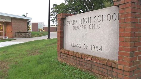 More Than 100 Newark High School Students Leave School After Report Of Bed Bugs | 10tv.com