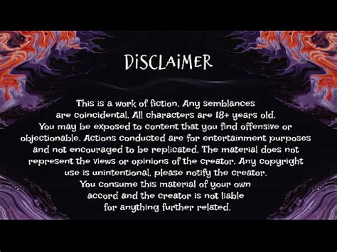 Breeding Pheromone Erotic Audio For Women Eses Xvideos