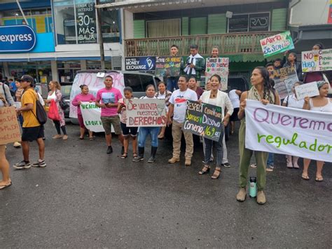 Territorio Indigena De Kekoldi Costa Rica Lucha Por Sus Tierras Que